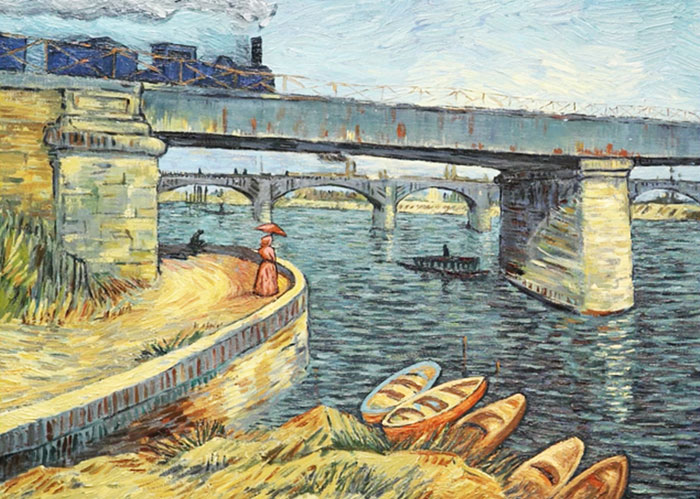 loving-vincent-vangogh-pelicula-animada-pintura-oleo (2)