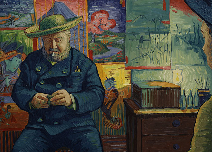 loving-vincent-vangogh-pelicula-animada-pintura-oleo (3)