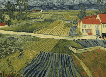 loving-vincent-vangogh-pelicula-animada-pintura-oleo (4)