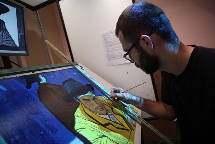 loving-vincent-vangogh-pelicula-animada-pintura-oleo (6)