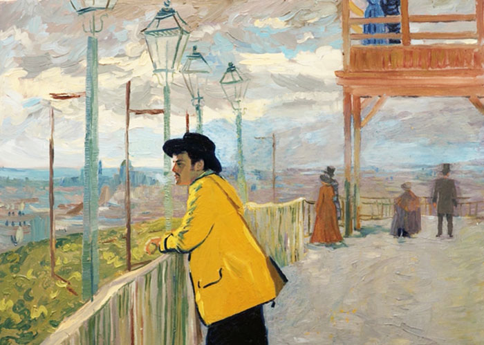 loving-vincent-vangogh-pelicula-animada-pintura-oleo (7)