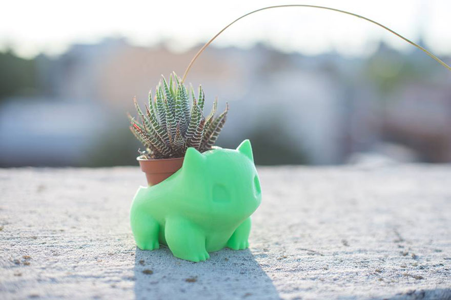 maceta-impresa-3d-pokemon-bulbasaur-printaworld (2)
