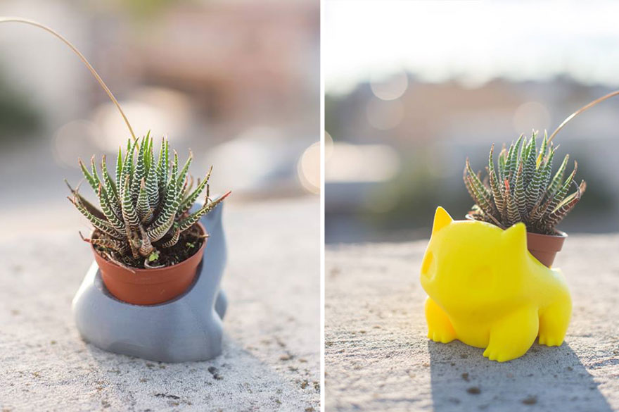 maceta-impresa-3d-pokemon-bulbasaur-printaworld (3)