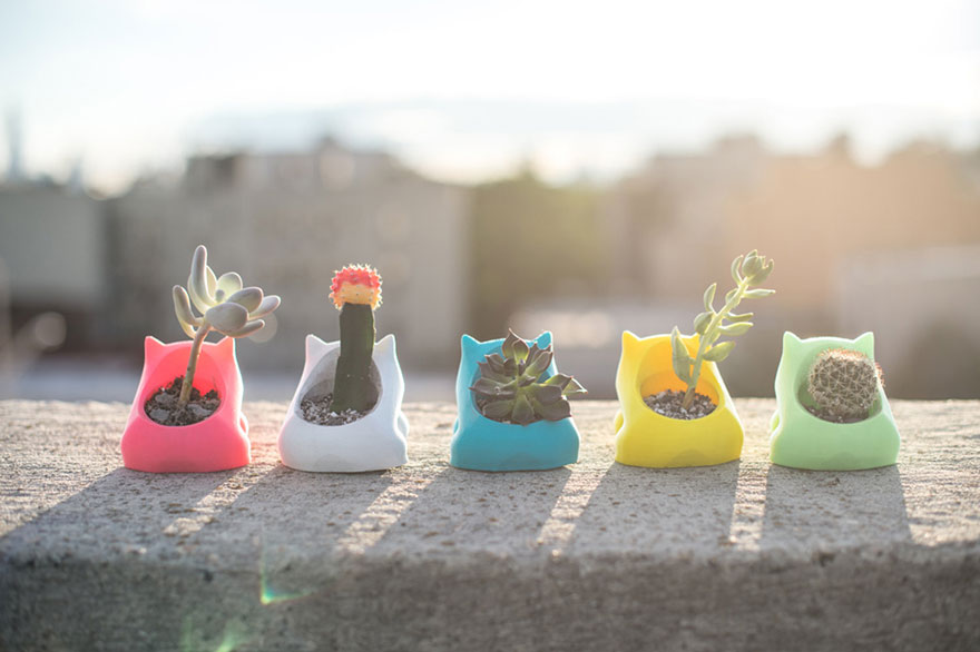maceta-impresa-3d-pokemon-bulbasaur-printaworld (4)