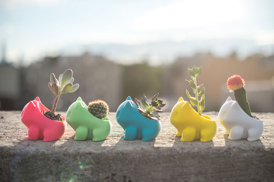 maceta-impresa-3d-pokemon-bulbasaur-printaworld (5)