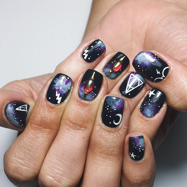 manicura-harry-potter (1)