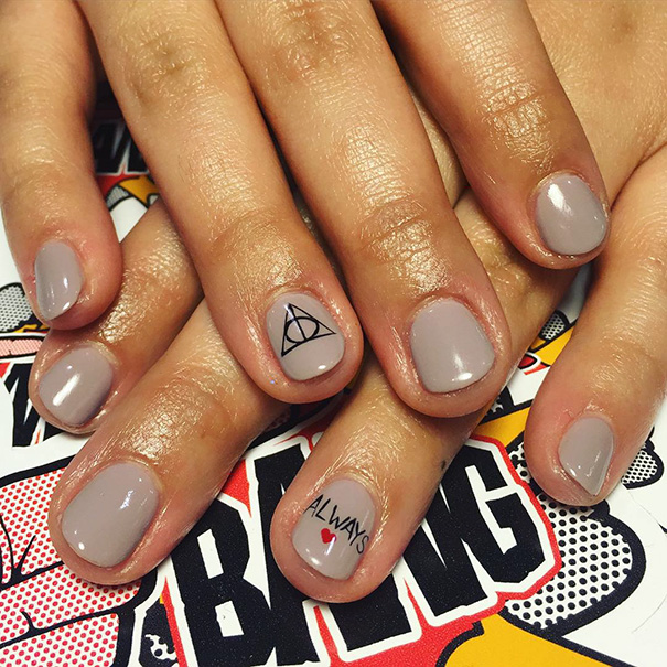 manicura-harry-potter (10)