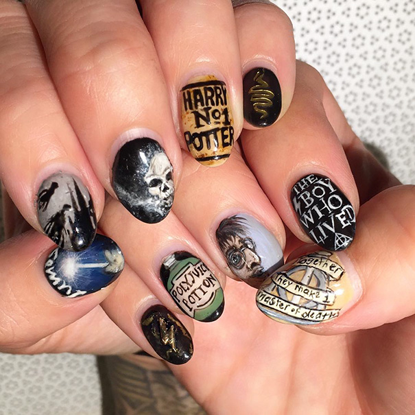 manicura-harry-potter (11)