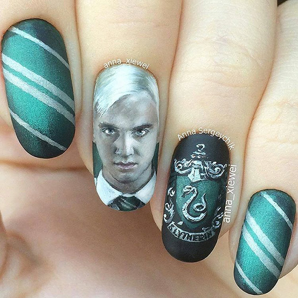 manicura-harry-potter (12)