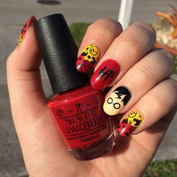 manicura-harry-potter (13)