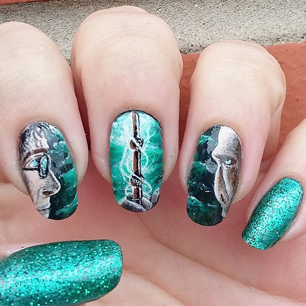 manicura-harry-potter (14)