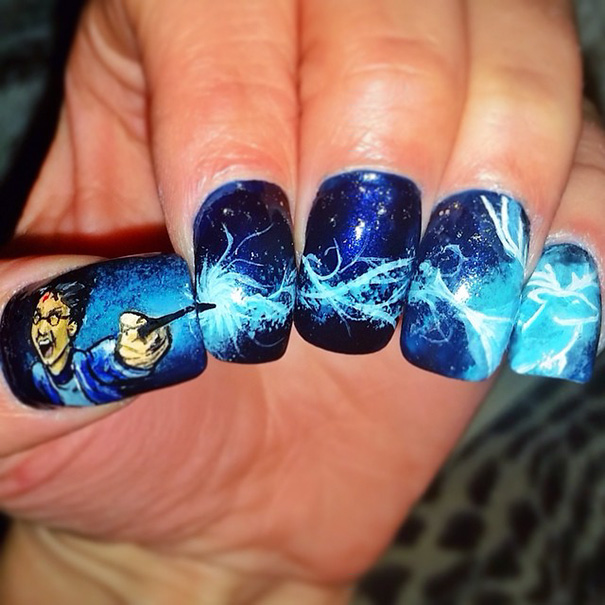 manicura-harry-potter (15)