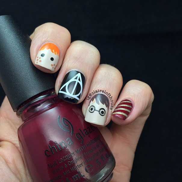manicura-harry-potter (2)