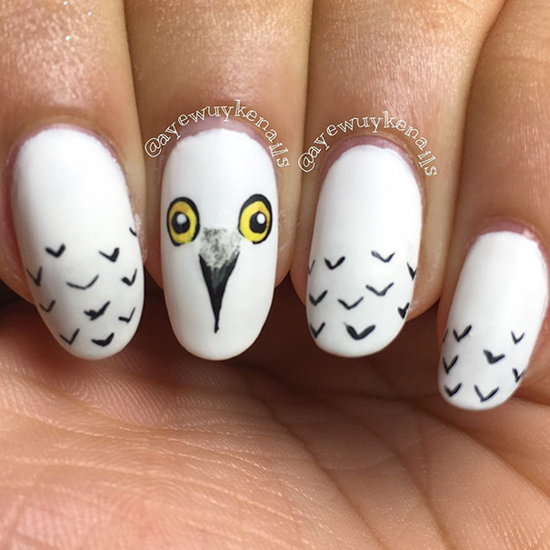 manicura-harry-potter (3)