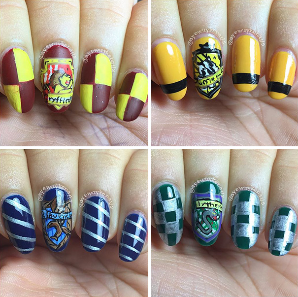 manicura-harry-potter (4)