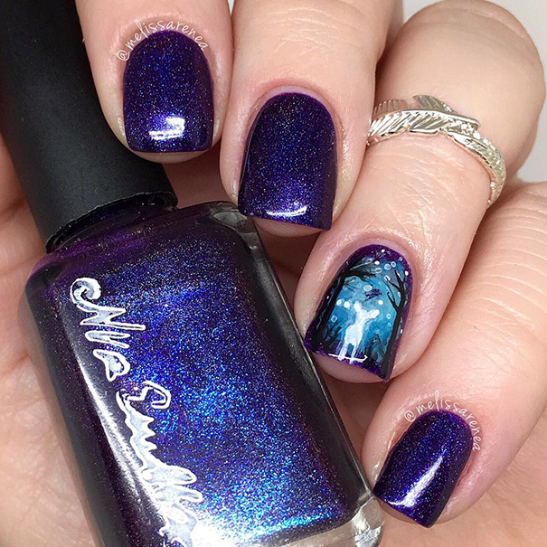 manicura-harry-potter (5)