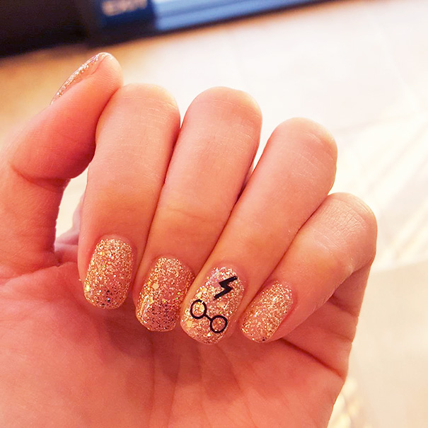 manicura-harry-potter (6)