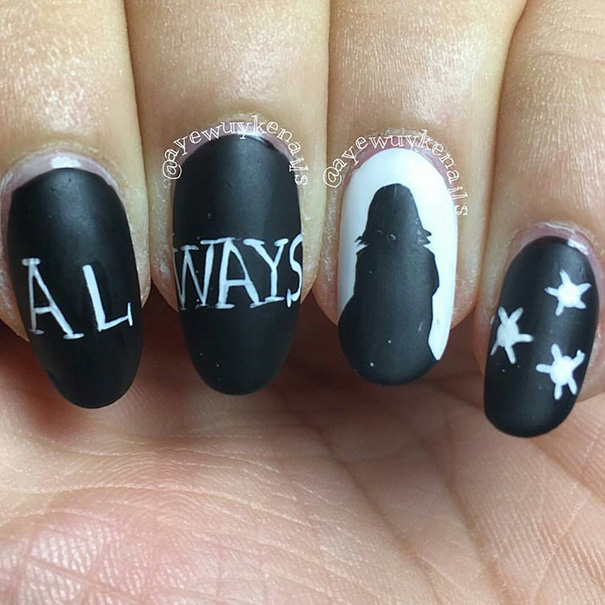 manicura-harry-potter (7)