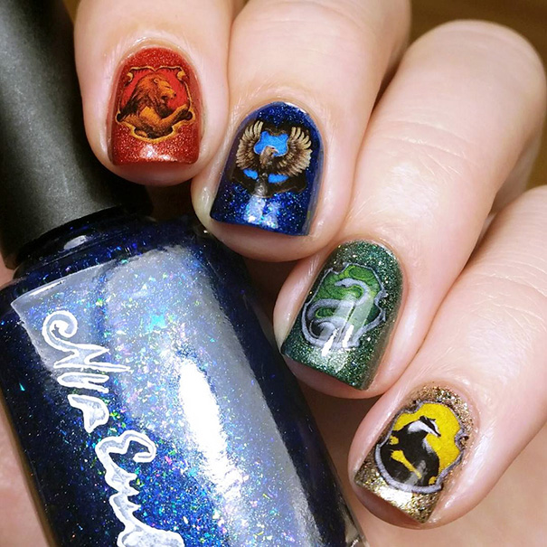 manicura-harry-potter (8)