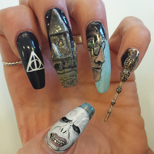 manicura-harry-potter (9)
