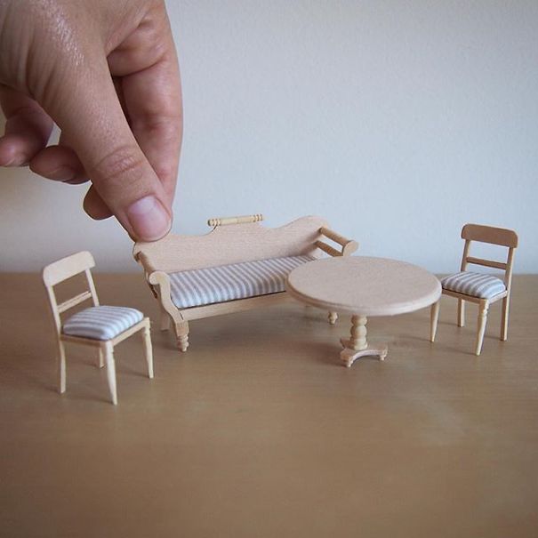 mobiliario-diminuto-emily-boutard (2)