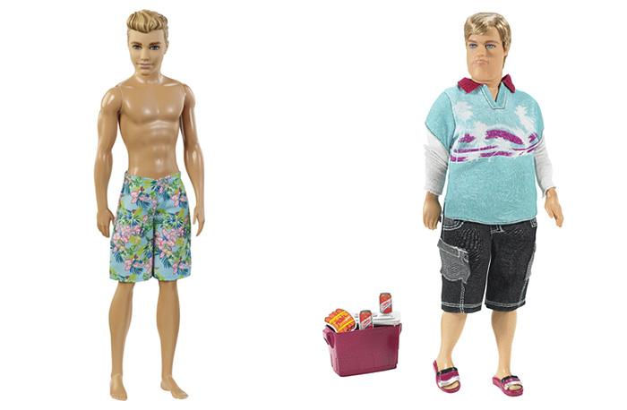 muneco-ken-sobrepeso-cuerpo-realista (2)