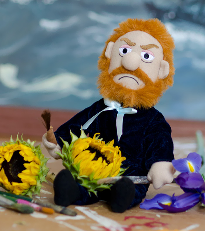 muneco-peluche-vangogh-oreja-velcro (1)