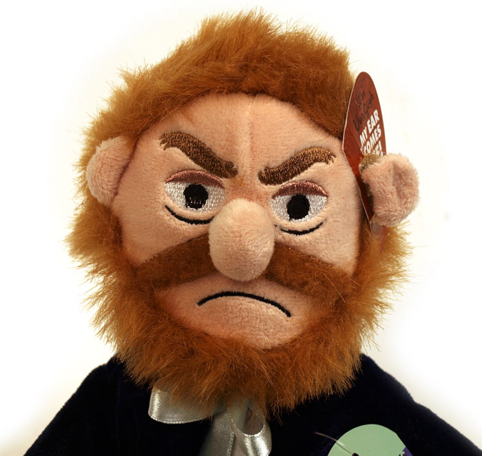 muneco-peluche-vangogh-oreja-velcro (2)