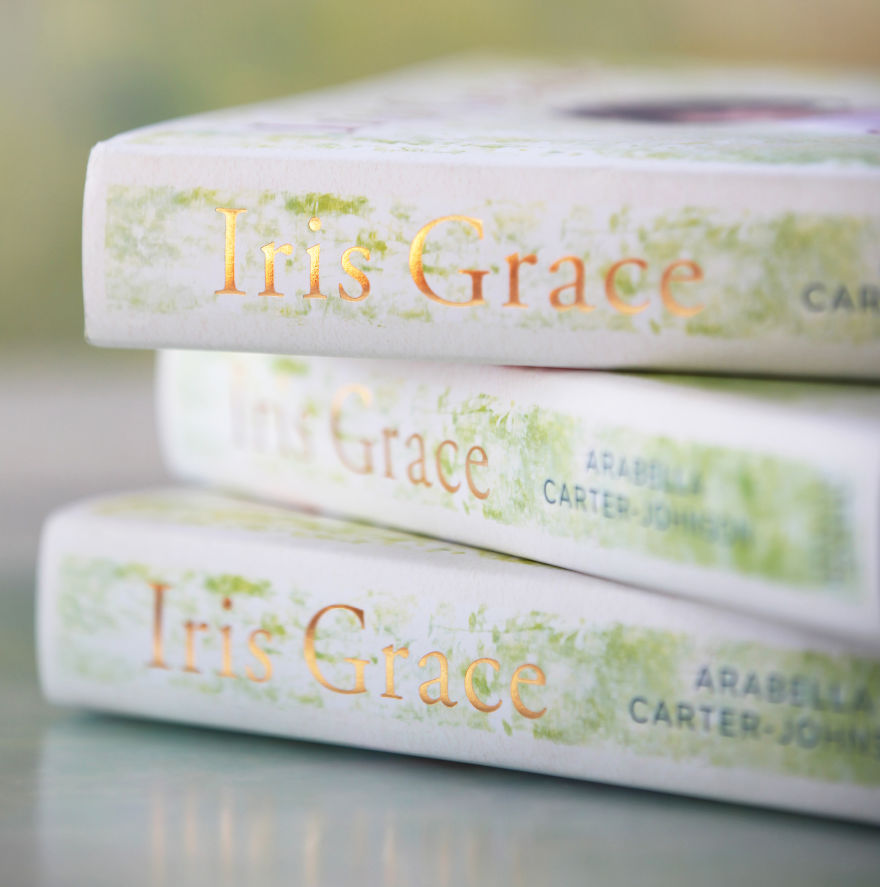 nina-autista-pintora-libro-iris-grace (11)