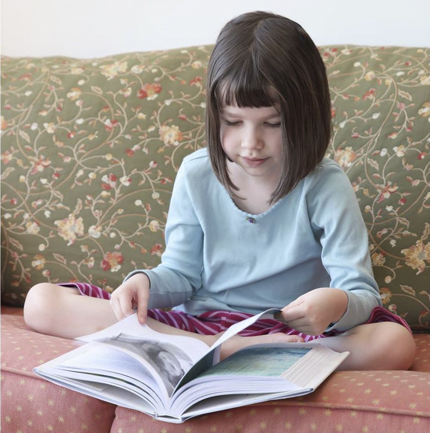 nina-autista-pintora-libro-iris-grace (24)