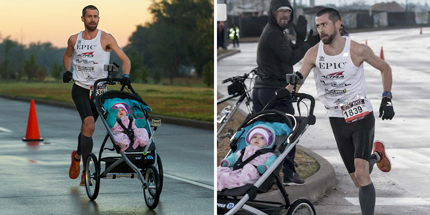 padre-ganador-maraton-carrito-hija-calum-neff (2)