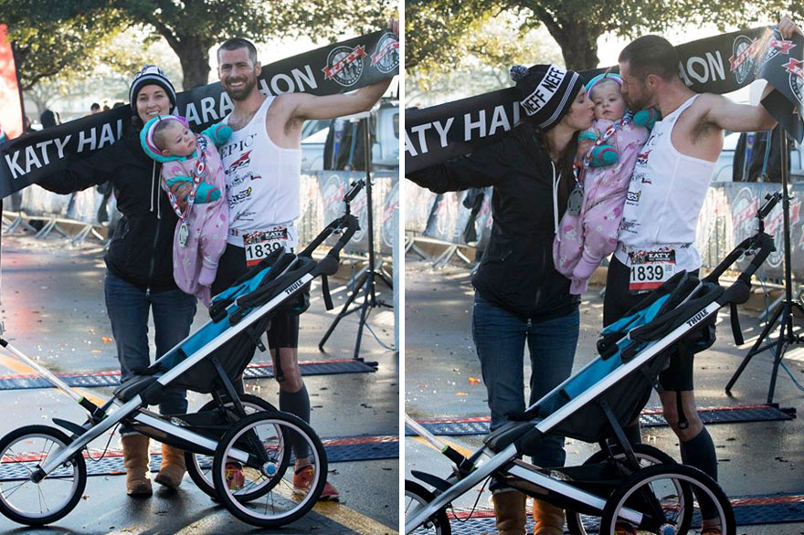 padre-ganador-maraton-carrito-hija-calum-neff (7)