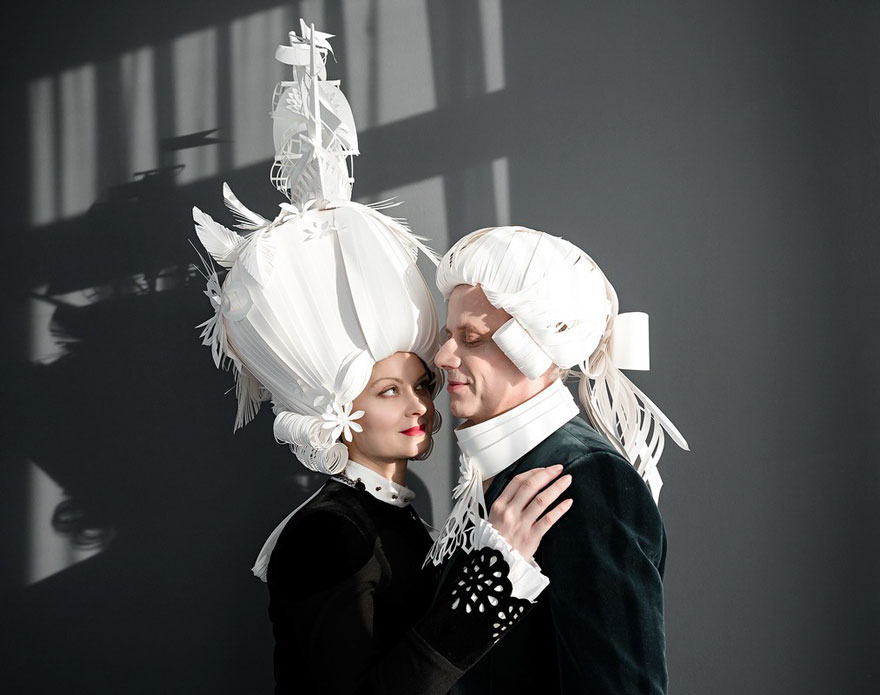pelucas-barrocas-papel-asya-kozina (10)