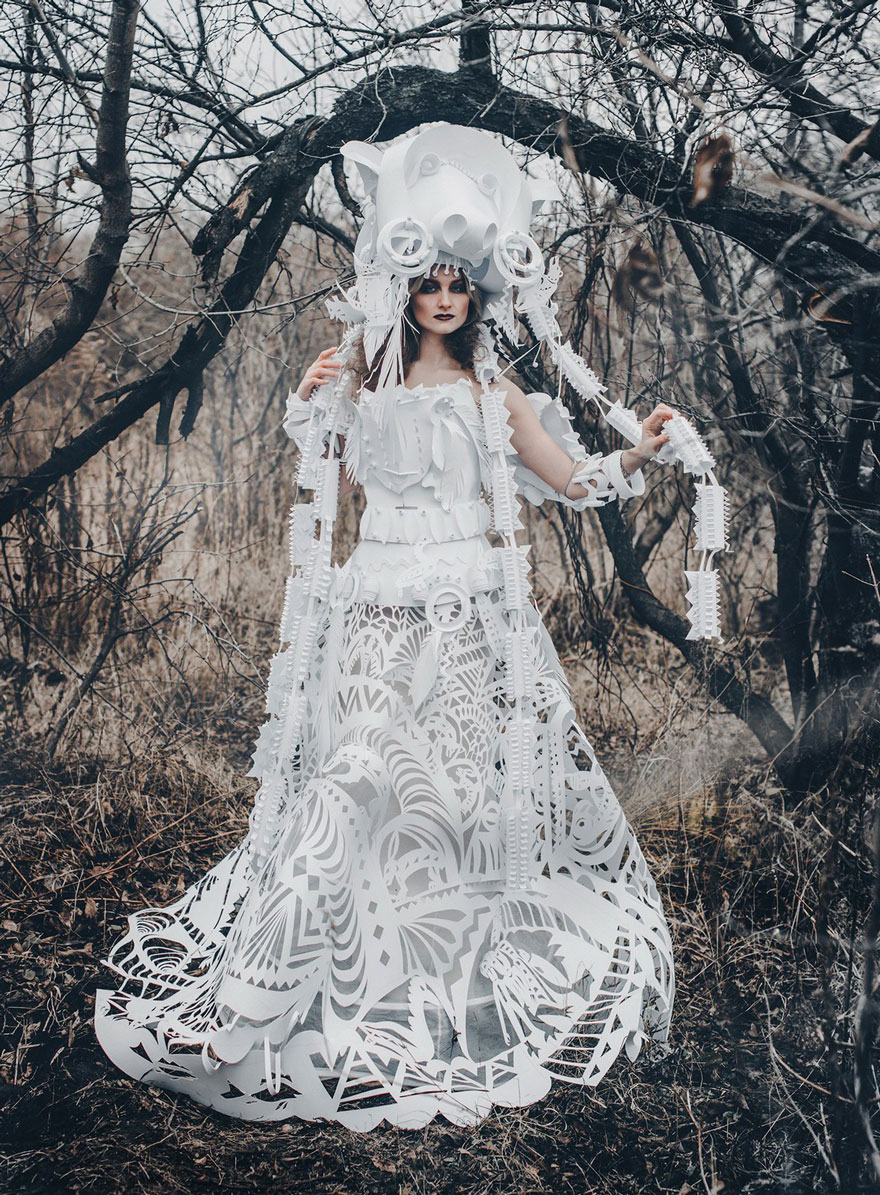pelucas-barrocas-papel-asya-kozina (12)
