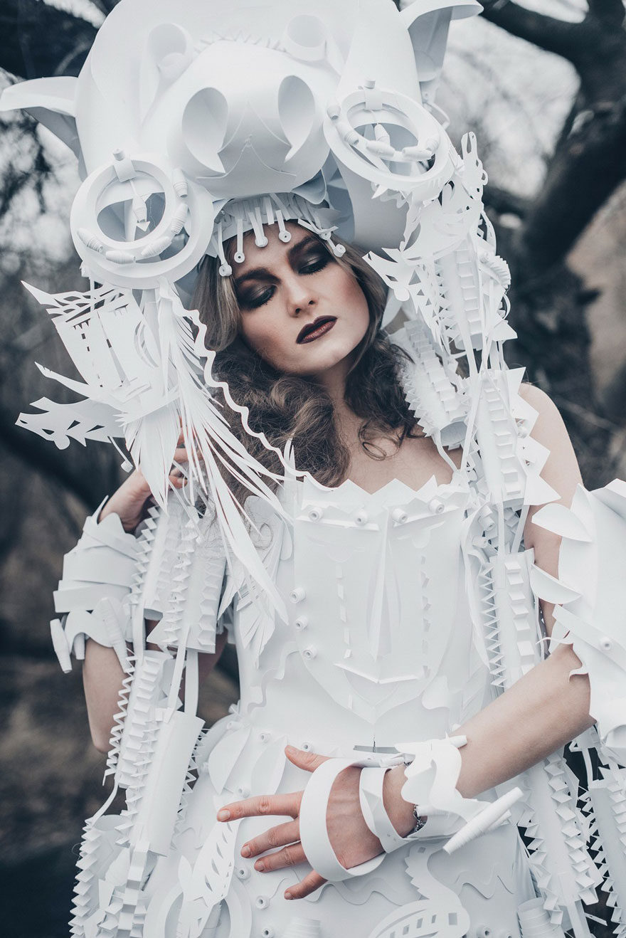 pelucas-barrocas-papel-asya-kozina (13)