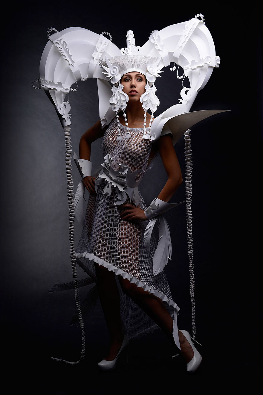 pelucas-barrocas-papel-asya-kozina (2)