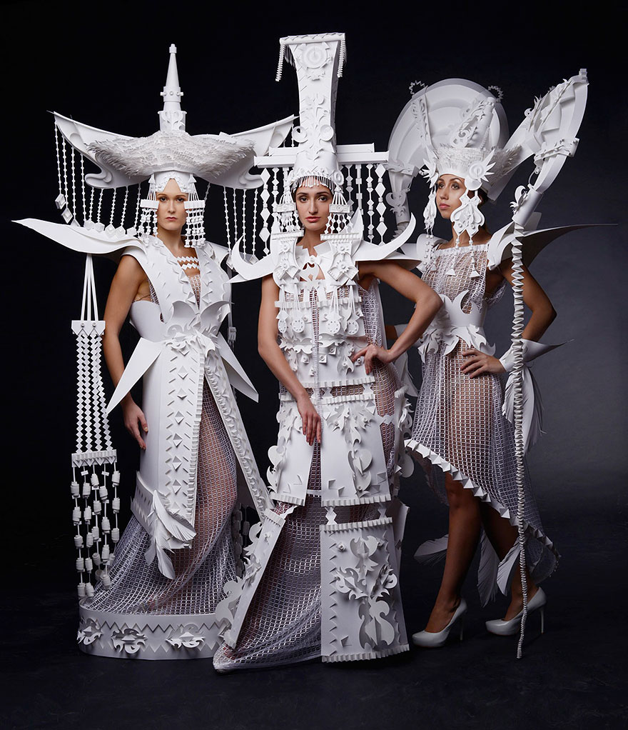 pelucas-barrocas-papel-asya-kozina (7)