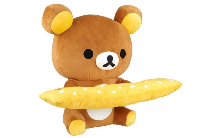 peluches-reposa-munecas-japon (2)