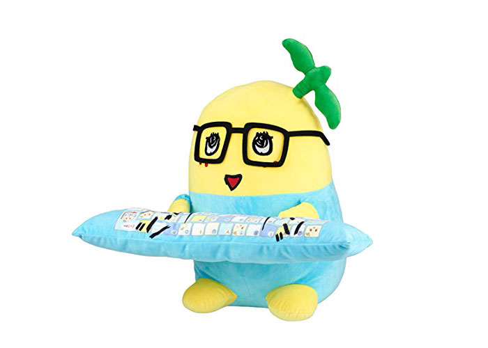 peluches-reposa-munecas-japon (6)