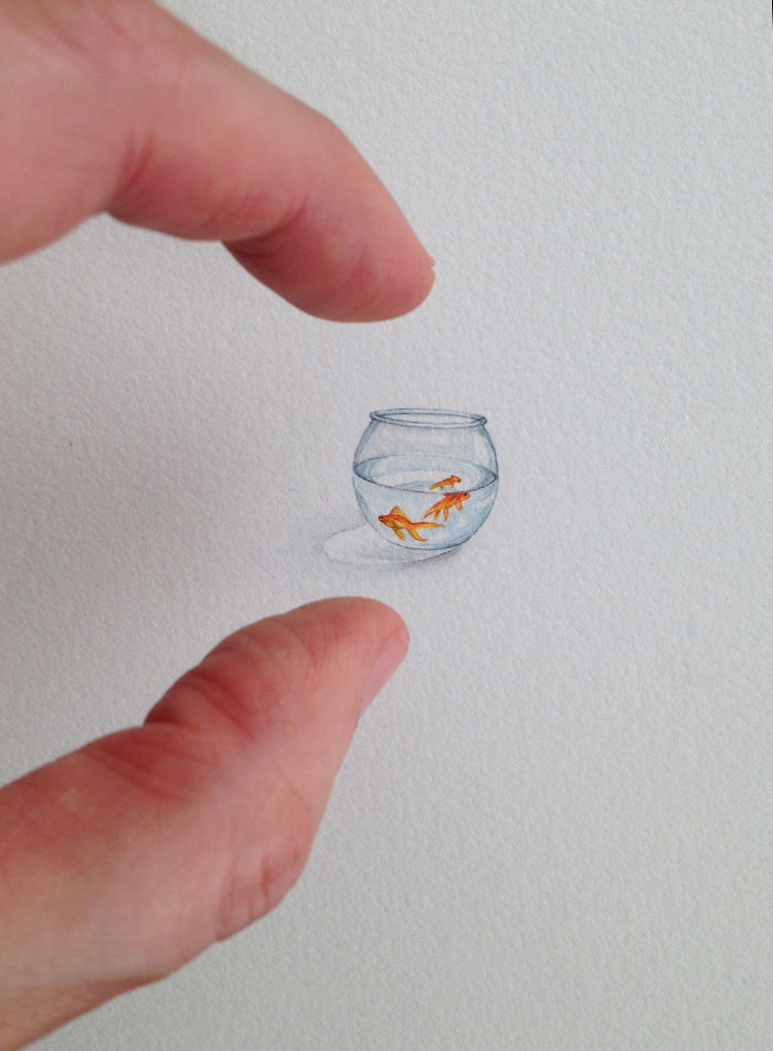 pinturas-miniatura-diarias-brooke-rothshank (1)