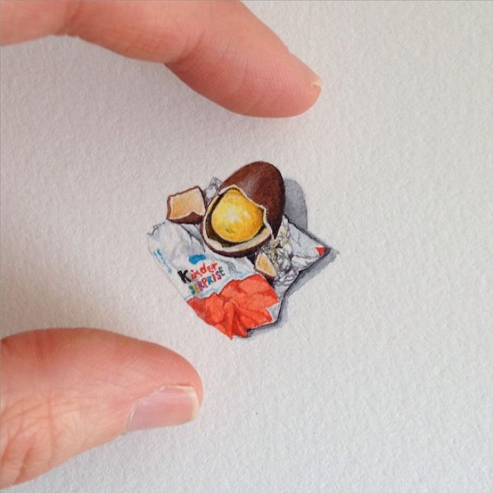 pinturas-miniatura-diarias-brooke-rothshank (10)