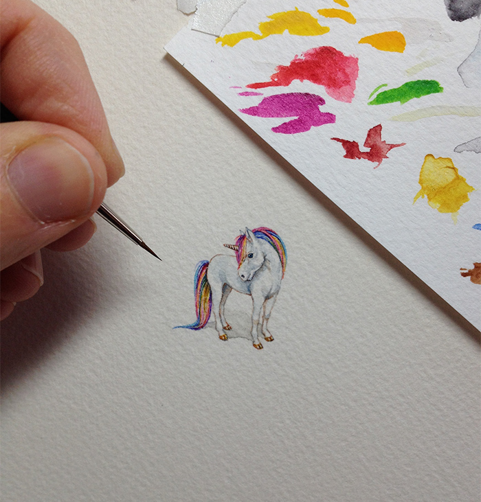 pinturas-miniatura-diarias-brooke-rothshank (12)