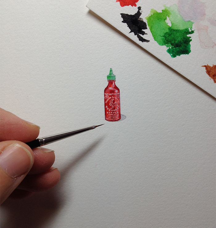pinturas-miniatura-diarias-brooke-rothshank (13)