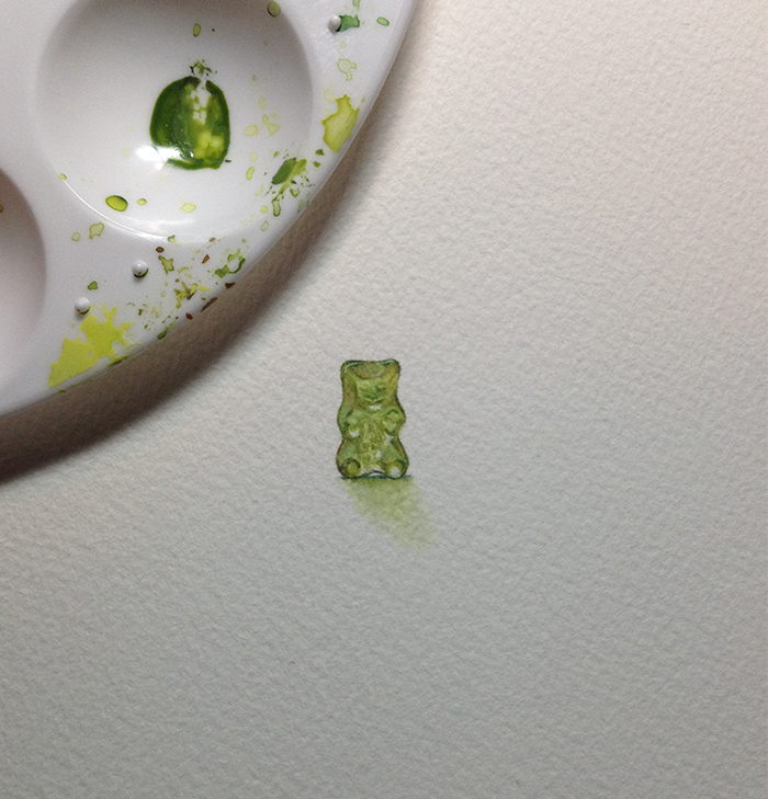 pinturas-miniatura-diarias-brooke-rothshank (14)