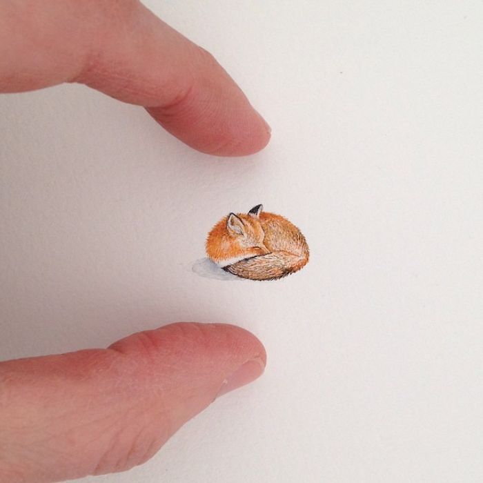 pinturas-miniatura-diarias-brooke-rothshank (2)