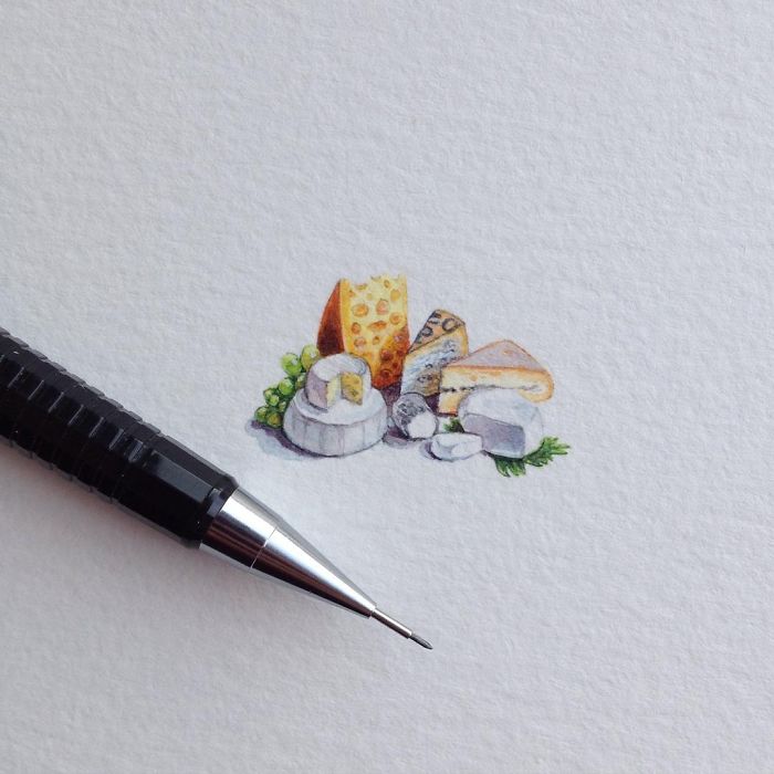 pinturas-miniatura-diarias-brooke-rothshank (3)