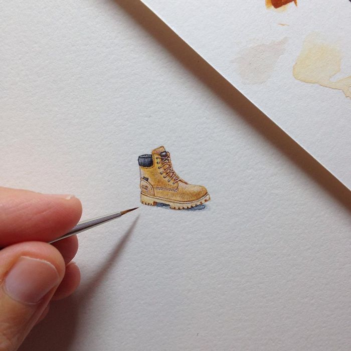 pinturas-miniatura-diarias-brooke-rothshank (4)
