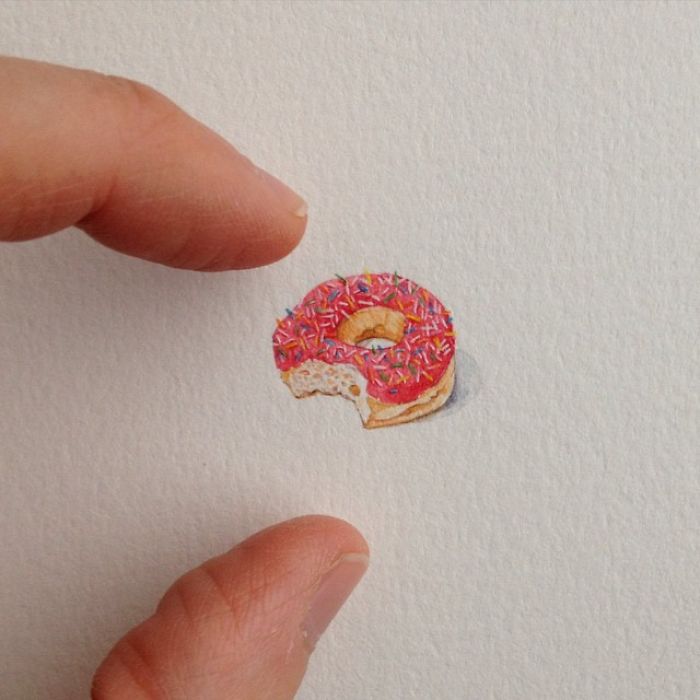 pinturas-miniatura-diarias-brooke-rothshank (5)