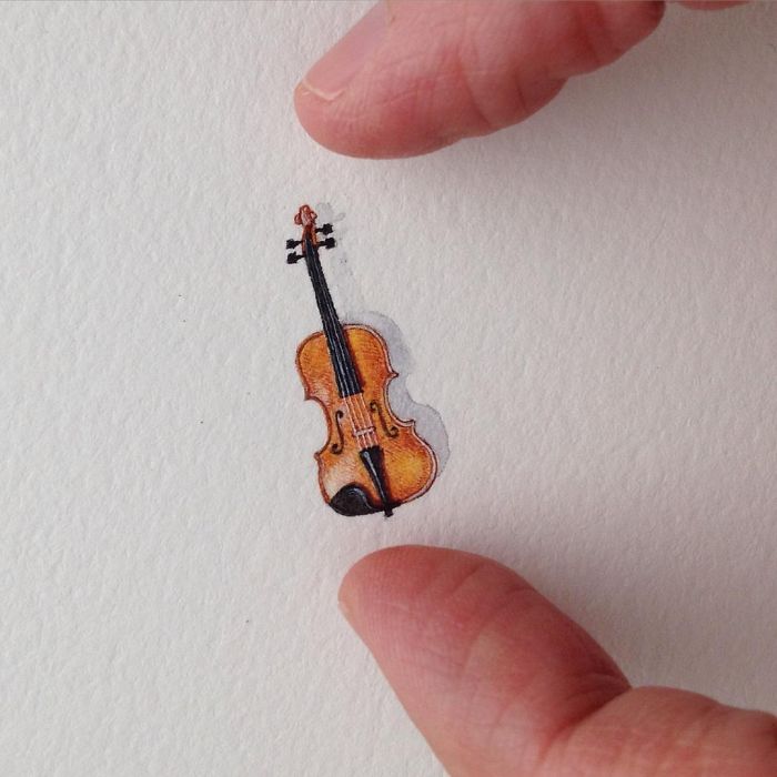 pinturas-miniatura-diarias-brooke-rothshank (8)