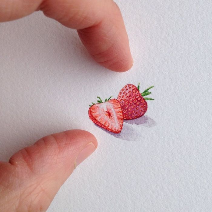 pinturas-miniatura-diarias-brooke-rothshank (9)